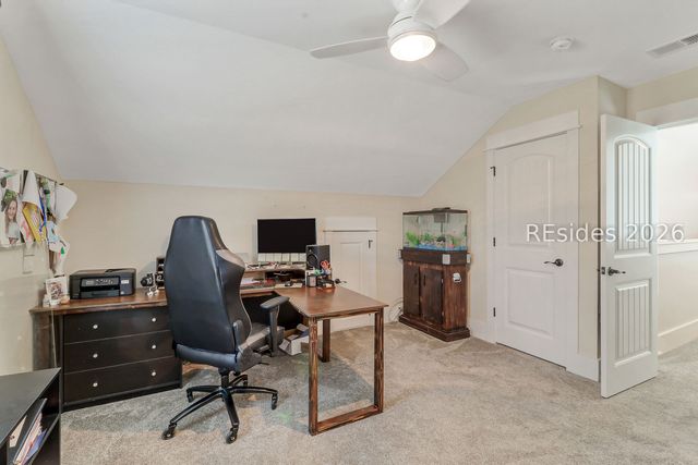 4 Dovetree Ln, Bluffton, SC 29910