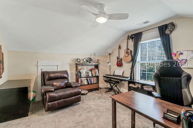 4 Dovetree Ln, Bluffton, SC 29910