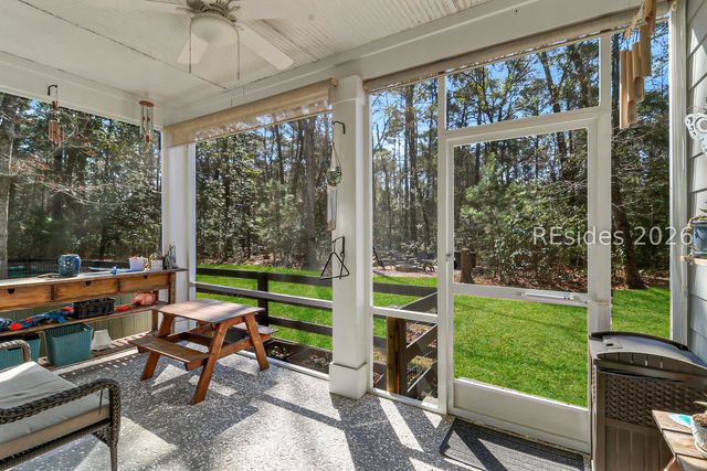 4 Dovetree Ln, Bluffton, SC 29910