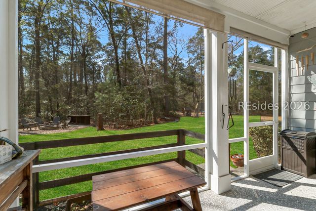 4 Dovetree Ln, Bluffton, SC 29910