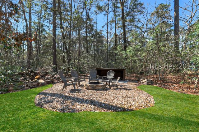 4 Dovetree Ln, Bluffton, SC 29910