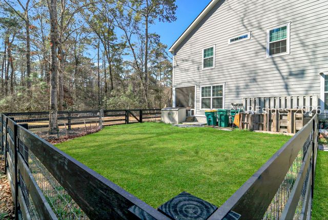 4 Dovetree Ln, Bluffton, SC 29910