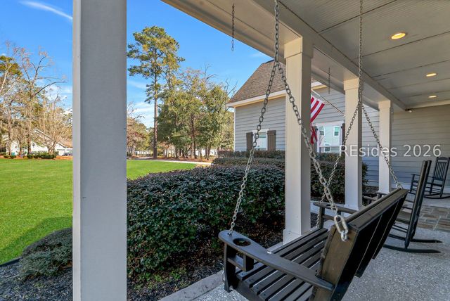 4 Dovetree Ln, Bluffton, SC 29910