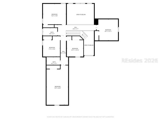 4 Dovetree Ln, Bluffton, SC 29910