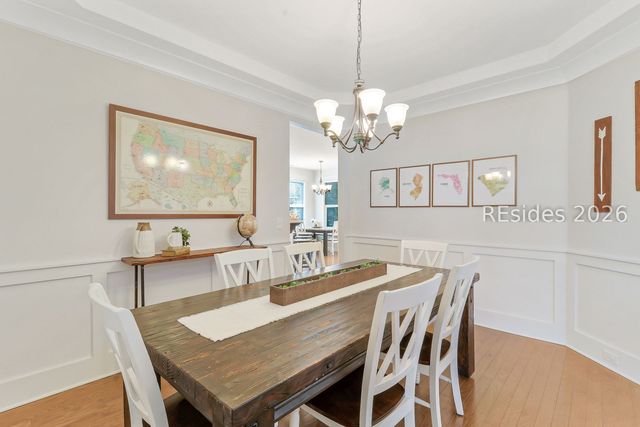 4 Dovetree Ln, Bluffton, SC 29910