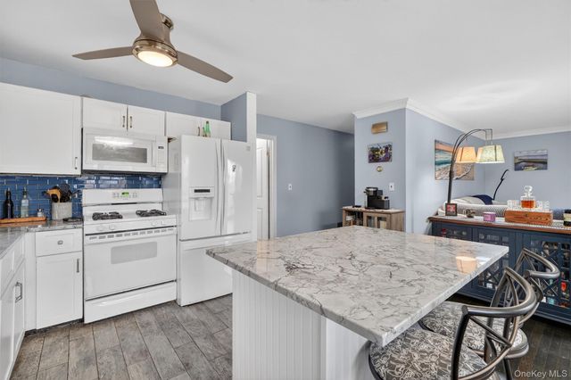 15 Scenic Drive X, Croton-on-hudson, NY 10520