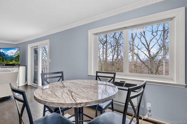 15 Scenic Drive X, Croton-on-hudson, NY 10520