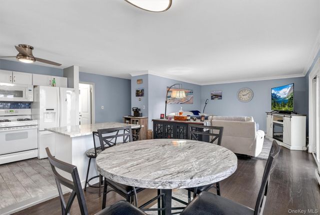 15 Scenic Drive X, Croton-on-hudson, NY 10520