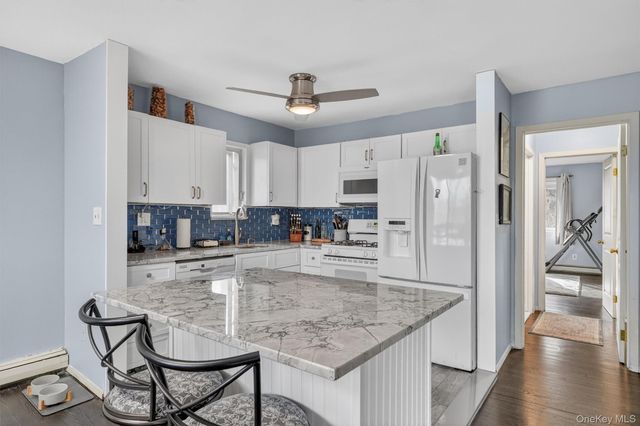 15 Scenic Drive X, Croton-on-hudson, NY 10520