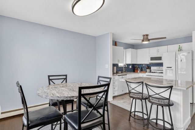 15 Scenic Drive X, Croton-on-hudson, NY 10520