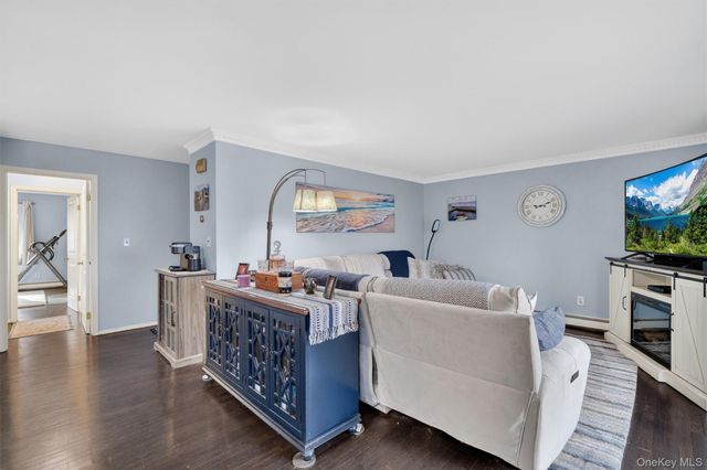 15 Scenic Drive X, Croton-on-hudson, NY 10520