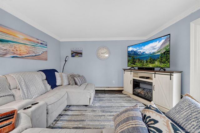 15 Scenic Drive X, Croton-on-hudson, NY 10520