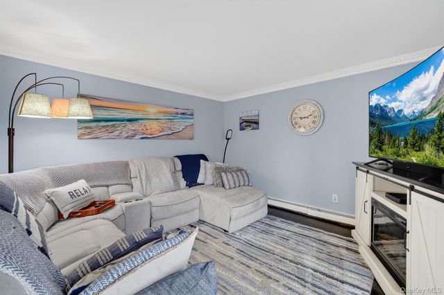 15 Scenic Drive X, Croton-on-hudson, NY 10520