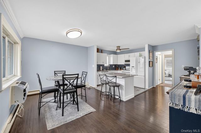 15 Scenic Drive X, Croton-on-hudson, NY 10520