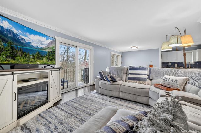 15 Scenic Drive X, Croton-on-hudson, NY 10520