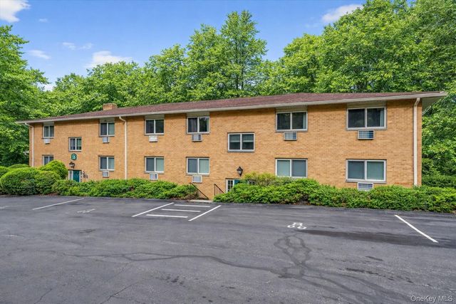 15 Scenic Drive X, Croton-on-hudson, NY 10520