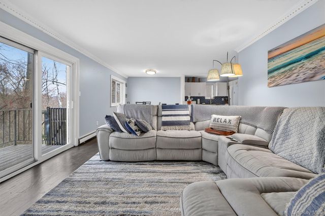 15 Scenic Drive X, Croton-on-hudson, NY 10520