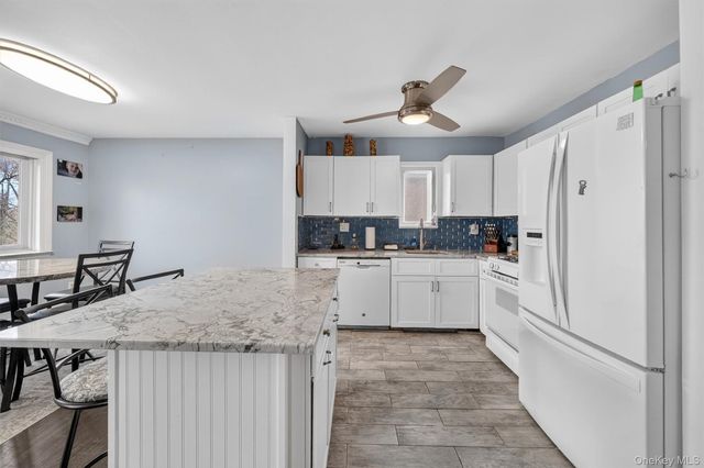 15 Scenic Drive X, Croton-on-hudson, NY 10520