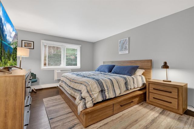 15 Scenic Drive X, Croton-on-hudson, NY 10520