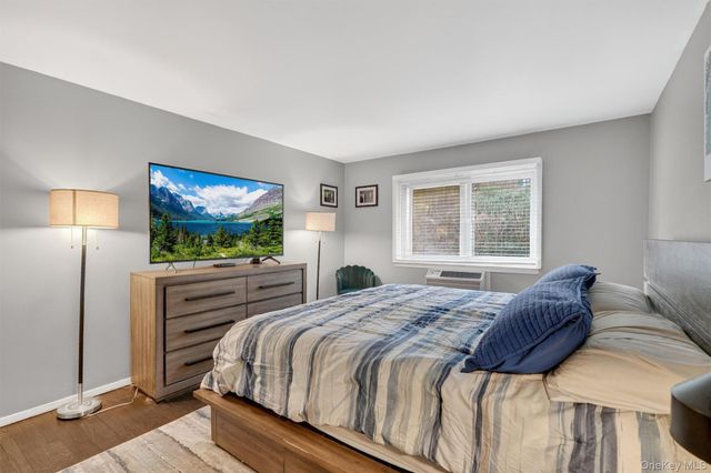 15 Scenic Drive X, Croton-on-hudson, NY 10520