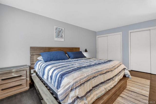 15 Scenic Drive X, Croton-on-hudson, NY 10520