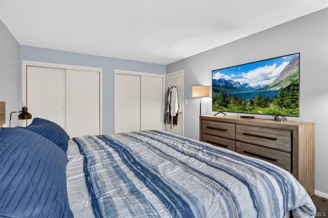 15 Scenic Drive X, Croton-on-hudson, NY 10520