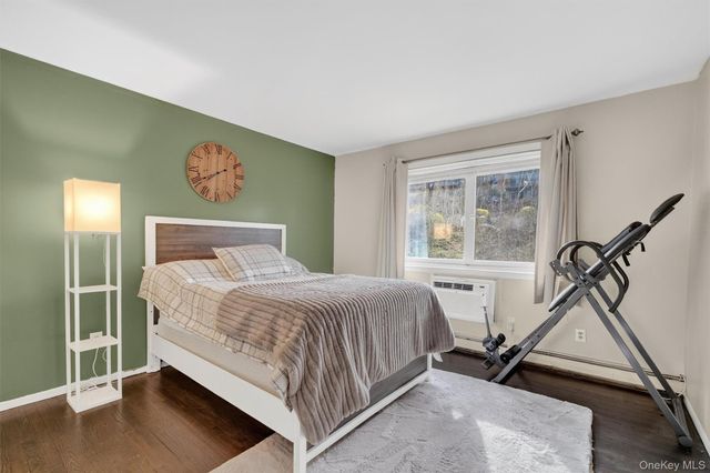 15 Scenic Drive X, Croton-on-hudson, NY 10520