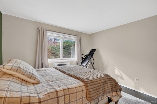 15 Scenic Drive X, Croton-on-hudson, NY 10520