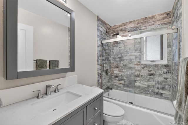 15 Scenic Drive X, Croton-on-hudson, NY 10520