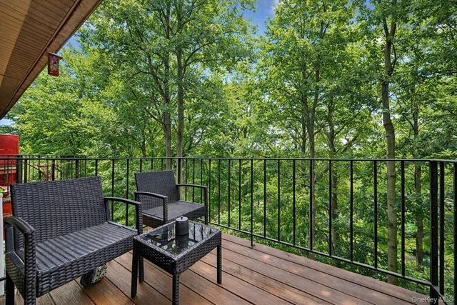 15 Scenic Drive X, Croton-on-hudson, NY 10520