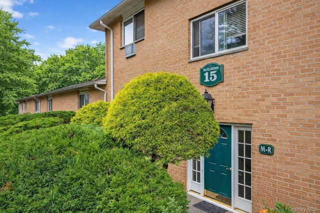 15 Scenic Drive X, Croton-on-hudson, NY 10520