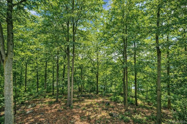 15 Scenic Drive X, Croton-on-hudson, NY 10520