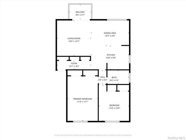 15 Scenic Drive X, Croton-on-hudson, NY 10520