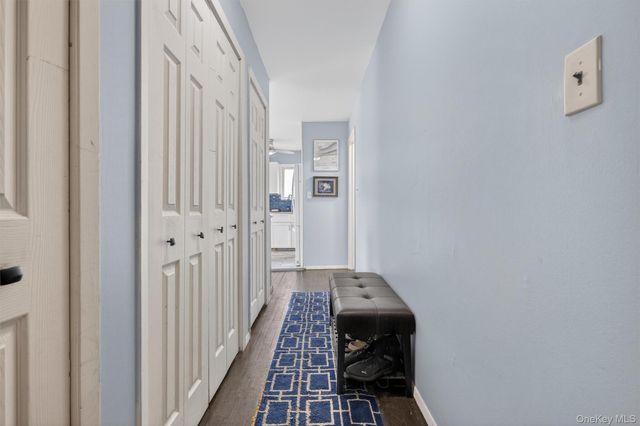 15 Scenic Drive X, Croton-on-hudson, NY 10520