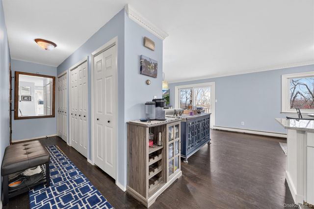 15 Scenic Drive X, Croton-on-hudson, NY 10520