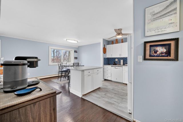 15 Scenic Drive X, Croton-on-hudson, NY 10520