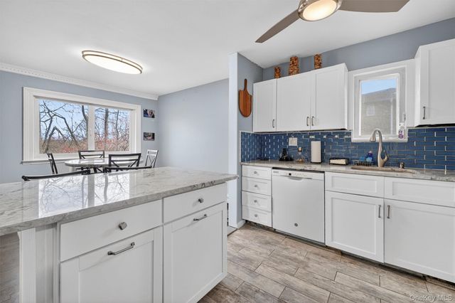 15 Scenic Drive X, Croton-on-hudson, NY 10520