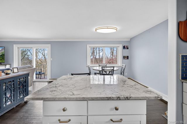 15 Scenic Drive X, Croton-on-hudson, NY 10520