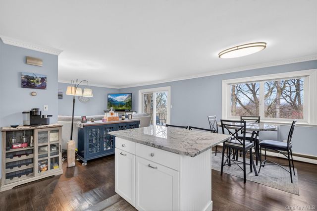 15 Scenic Drive X, Croton-on-hudson, NY 10520