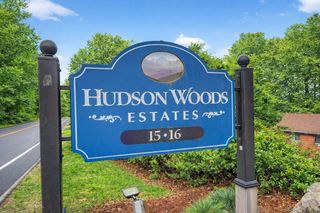 15 Scenic Drive X, Croton-on-hudson, NY 10520