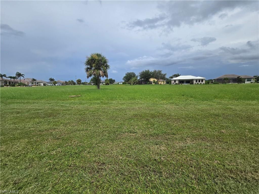 17240 Cape Horn BLVD, PUNTA GORDA, FL 33955 — photo 2