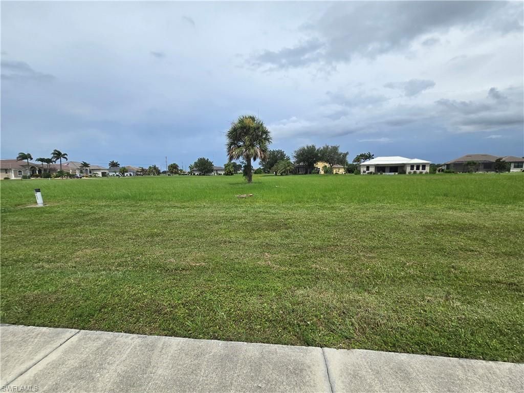 17240 Cape Horn BLVD, PUNTA GORDA, FL 33955 — photo 3