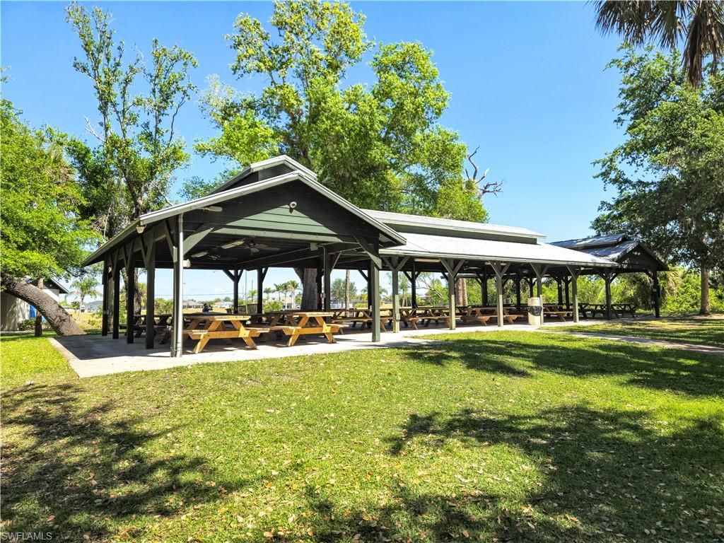 17240 Cape Horn BLVD, PUNTA GORDA, FL 33955 — photo 5