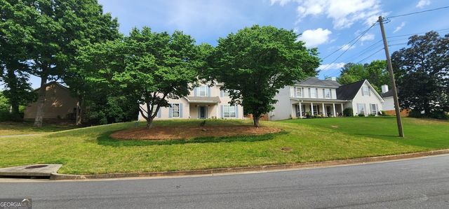2100 Springer Walk, Lawrenceville, GA 30043