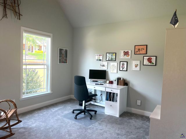200 Wilsons Creek Bend, Bonaire, GA 31005