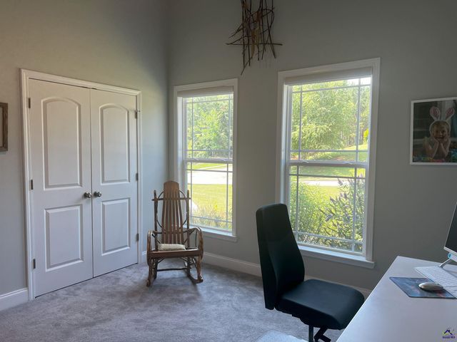 200 Wilsons Creek Bend, Bonaire, GA 31005