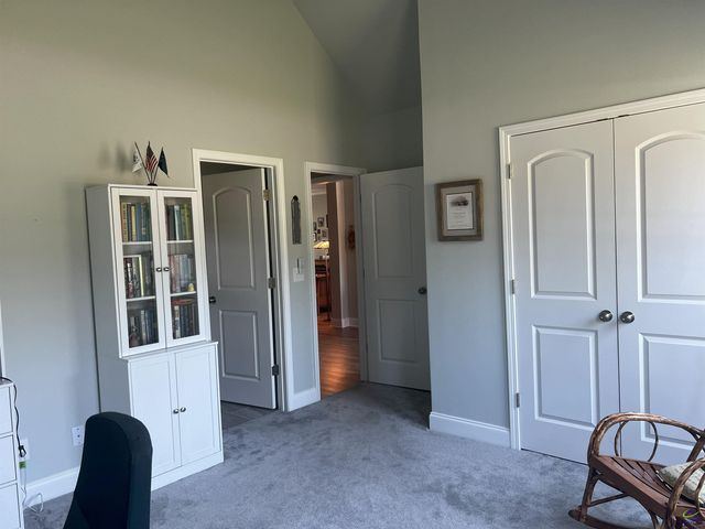 200 Wilsons Creek Bend, Bonaire, GA 31005