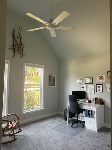 200 Wilsons Creek Bend, Bonaire, GA 31005