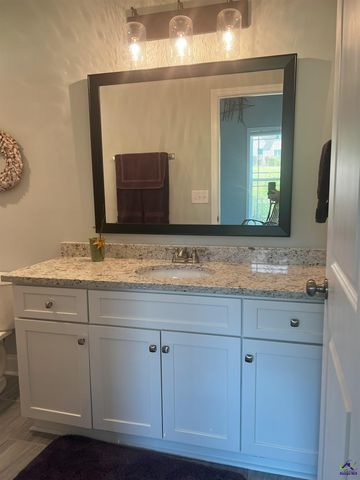 200 Wilsons Creek Bend, Bonaire, GA 31005