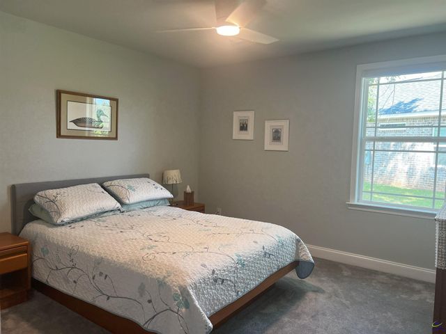 200 Wilsons Creek Bend, Bonaire, GA 31005
